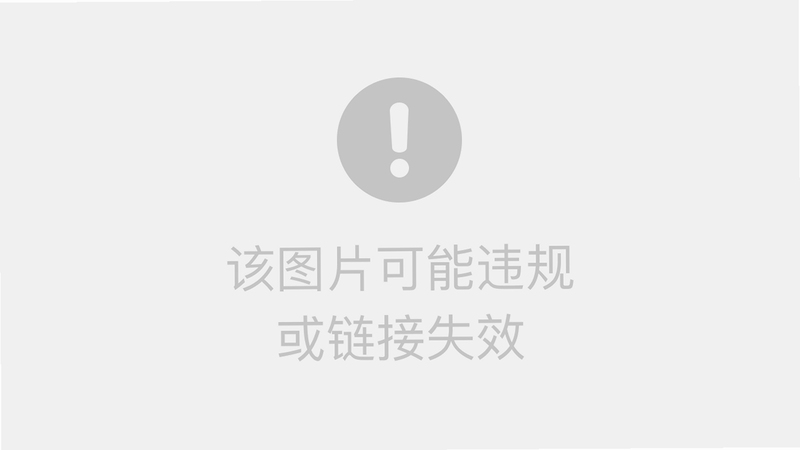 Python环境变量配置教程 Windows