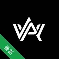 ţ������ɽ���������v1.0.0 Ȥζɳ��������Ϸ