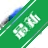 VC����--VcSmartv1.0.0 ���ܻ�������