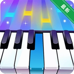 ���ټ���Piano Keyboardv5.2 ģ����ٵ���