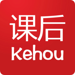 �ൺ�κ���app���ذ�װ�ֻ���v9.5.1.4.5 2026�ֻ���