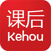 �����ǻ۽�����ʦ���߿���ƽ̨(�κ���)app�ٷ����°�9.5.1.4.5 2026�ֻ���