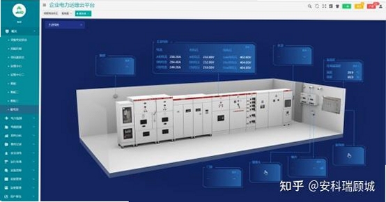 SmartPiEMS�����ϵͳ��װ�̳�