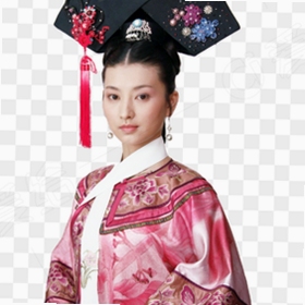 �λ��紫�ٷ���ȫ����ҳ��