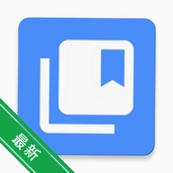 ���ϳɹ�v1.6.2 ����ˢ������