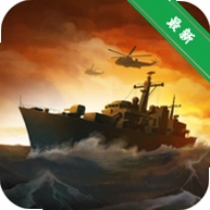 Naval Rush0.3.1 ��ս��������