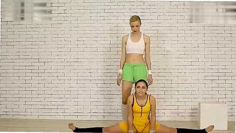 Zlata����ѵ������ͼ��