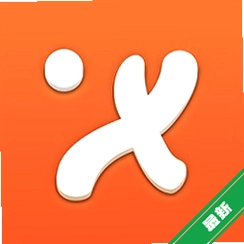 �ɸ봫��v5.2.0 ���������ٴ���