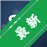 SplitItv1.0.0 ��Ƶ�ָ��