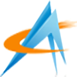 aardio ��ɫ������