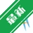 aardiov{package_version_name} ��������̿�������
