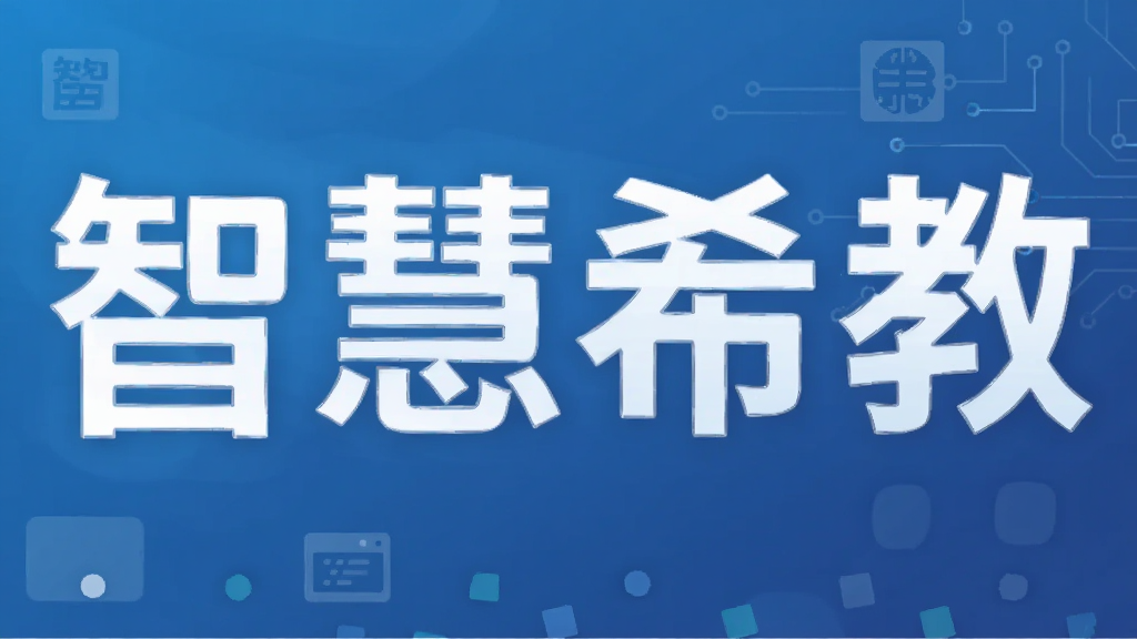 �ǻ�ϣ��ר�⣺΢�Ŷ��顢Kindle�����ġ��������С˵�����Ƽ�