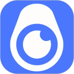 VI365 app�ٷ�����v10.1 2026��׿��