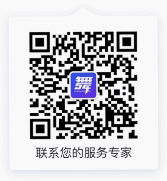 舞爱生活安装教程 手机设置