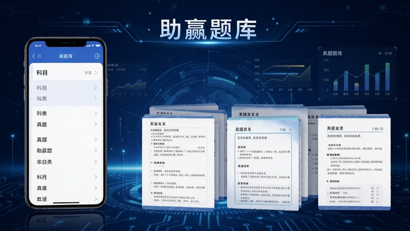 ��Ӯ��⺣�������Դչʾͼ������Ϊ�ֻ���Ļ�ϵĿ�Ŀ�����б��������Ծ����棬����Ϊ����ɫ�Ƽ��й�Ч��ͻ�������Ӵ���רҵ�У�����ɫ�����ȴ���