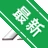 EPRO������Ŀ����ϵͳPM������v2.8.6 ������Ŀ����ר��