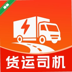����˾����v1.0 ���˽ӵ�����