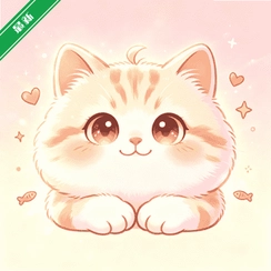 YETICAT��Һ��è��v1.0 Ȥζ��������