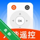 ��������ң����������v1.0.0 ����ң��