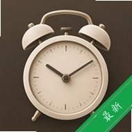 �����ӱ���v3.0.2.302 ǿЧ����