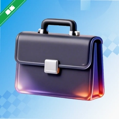 �ս��㹤ֱƸ1.0.0 �ս��ְ�ҹ���