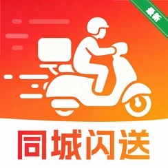 �ڰ�����ͬ������1.0 ͬ�����ͽӵ�����