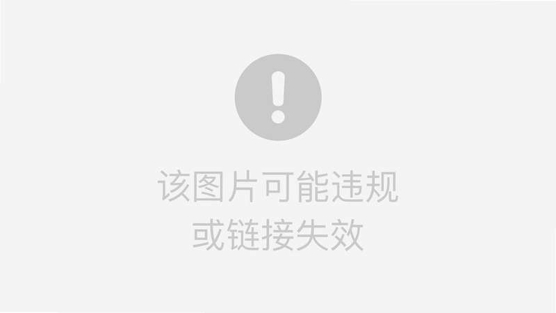 Visual MP3 音频转换操作步骤