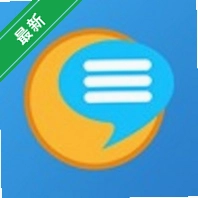 ��ǿǢǢv1.0.0 ���������罻