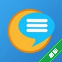 ��ǿǢǢv1.0.0 �������칤��