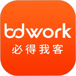 BDwork ʹ�ý̳� �������