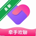 ǣ�ֻ���v3.5.66 ���ֽ���
