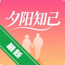 Ϧ��֪��1.0.5 ���׽���