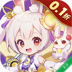 ���ڴ�����v1.0 �����ʵ�����