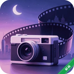 ������˽������v1.0.2 ����Ӱ������