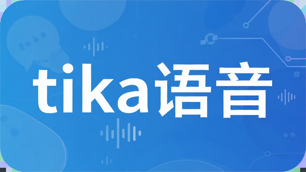 tika����