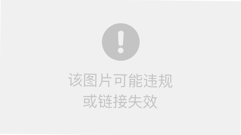 Audio Writer ������Ļ���ܽ���
