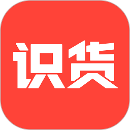 ʶ��app���عٷ��������°汾8.89.0 2026�ֻ��� ����ر�