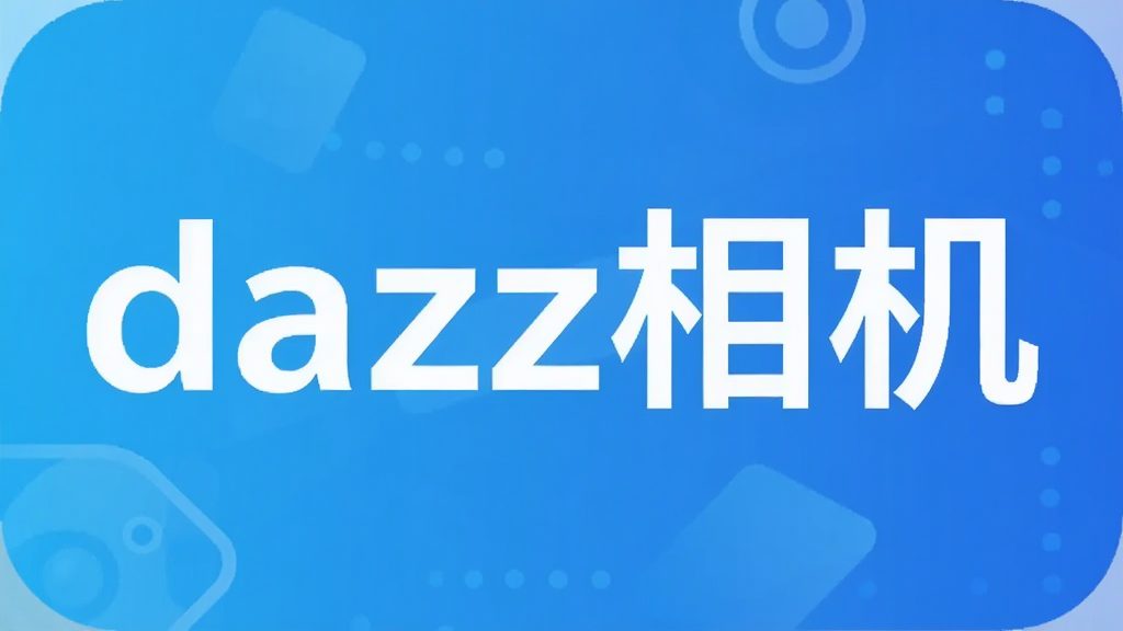 dazz���
