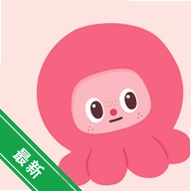 Twoov0.4.0 �罻���칤��