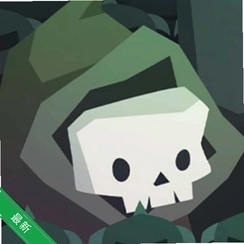 ��˵�е�����v2.99 ð�մ���