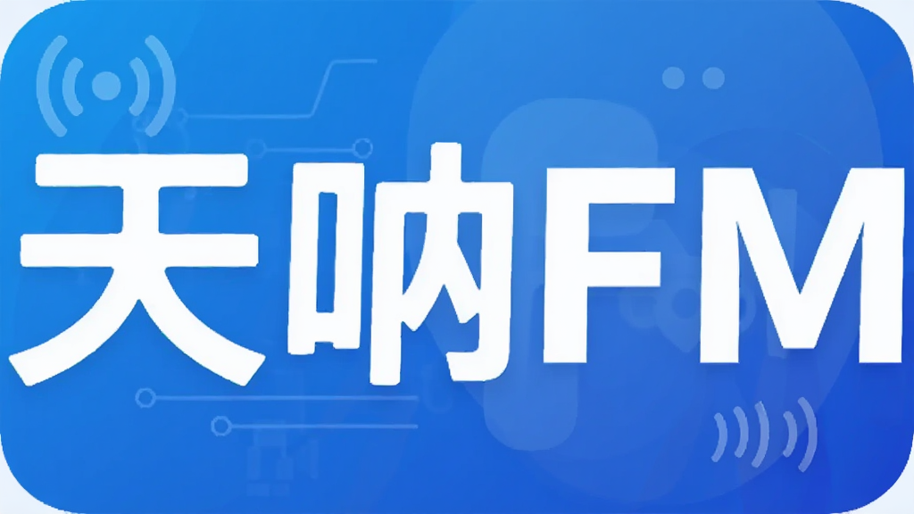 ����FM