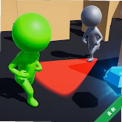 �Թ���èèv1.0.1 �Թ����Ѷ��