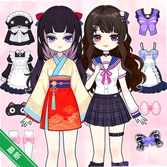 ����ʽױ��v1.0.3 ��ױģ������