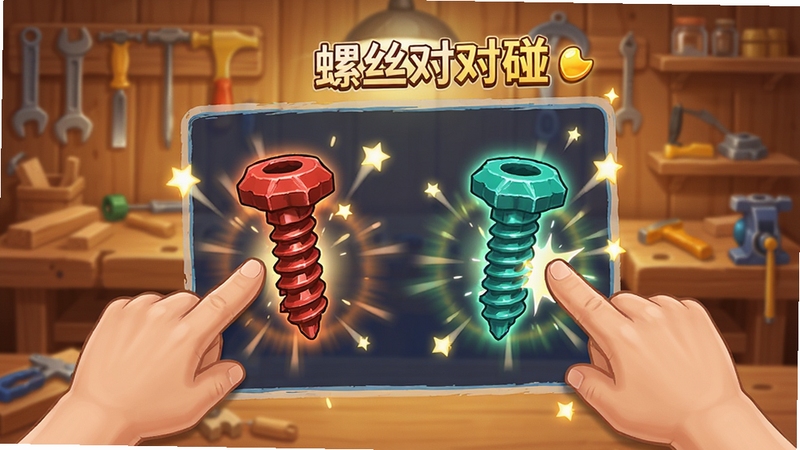 ��˿�Զ�����Ϸ�淨ʾ��ͼ��չʾ������ڵ��������ͬ��ɫ����˿���������������Χ��������Ч�ͷ���Ʈ�֣���������ܰ��ľ�������������涯��ʮ��