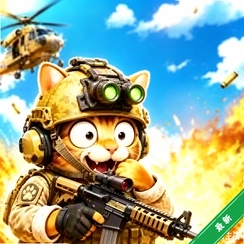 ��һ������v1.0 Ȥζ��������