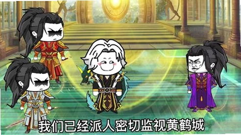 �����Һܲ� ����