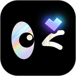 ��ô�ɻ�����app���عٷ����°�v2.5.3 2026�ֻ���