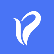 ��Ƭ���app�ٷ���v3.4.8 2026��׿��