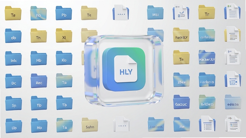 һ���ִ���Լ����3D��Ⱦ��������������������һ������HackerJLY �ļ�������ͼ���ˮ���ʸз��飬������Χ��������ʮ���������롢���Ƹ�����ļ������ĵ�����ͼ������Ϊǳ��ɫ���䣬ͻ���������������ܻ��������ĺ��Ĺ��ܣ�����ɫ����ˬ�Ƽ��У���ͼ��η���