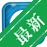 GT��Ϸ�����v{package_version_name} ��Ϸ�������